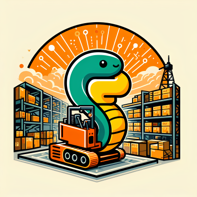 _images/small-logo.png